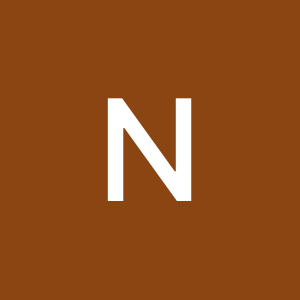 Foto do perfil de Nelivia Firmo Lopes