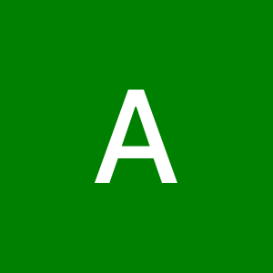 Foto do perfil de Avelina Sousa