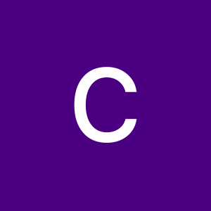 Foto do perfil de CACILDA CERQUEIRA