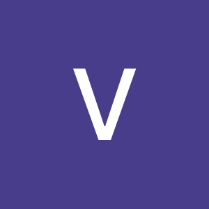 Foto do perfil de Viviane