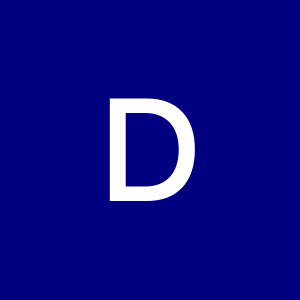 Foto do perfil de Douglas