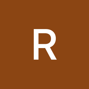 Foto do perfil de ROBERTO PEREIRA CARNEIRO MATTOS