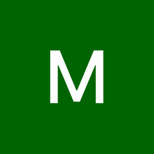 Foto do perfil de Marcia