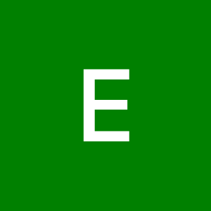 Foto do perfil de Ebrahim Lira