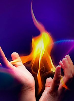 magia divina rubens saraceni metamagia magia real magia mago