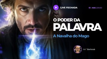 Live-Fechada-13-Mai-2025