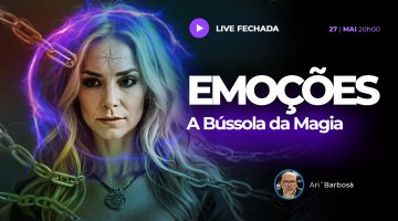 Live-Fechada-27-Mai-2025