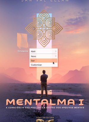 Mentalma1 - Jan Val Ellam (Frente)