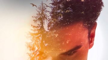 expansão da consciência