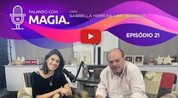 Programa-Gabriella-Herrera