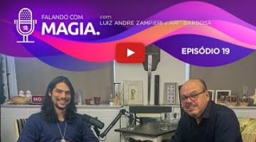 Programa-Luiz-Zampieri