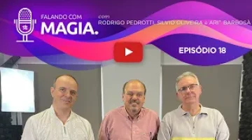 Programa-Rodrigo-Pedrotti-e-Silvio-Oliveira