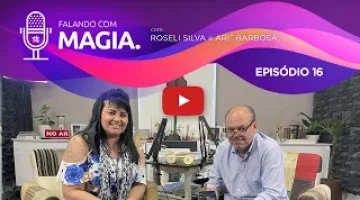 Programa-Roseli-Silva