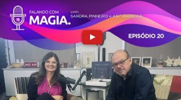Programa-Sandra-Pinheiro