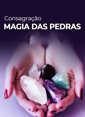 Thumb-Consagracao-Magia-das-Pedras