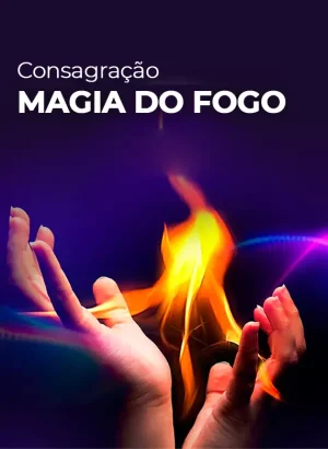 Thumb-Consagracao-Magia-do-Fogo