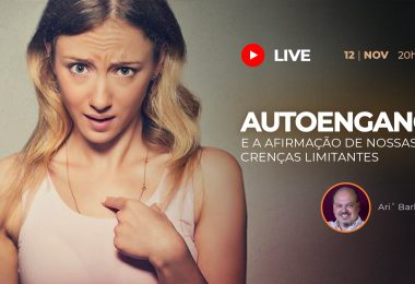 Live | AUTOENGANO