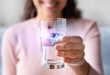 magia para saúde benzimento fitoterapia benzimento forte metamagia reiki medicina alternativa