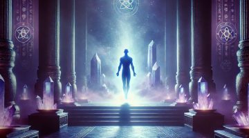 a-iniciacao-e-a-importancia-do-calar-se