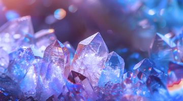 a-responsabilidade-no-uso-de-pedras-e-cristais