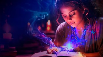 Live | Além do Véu