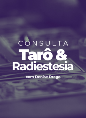 capa-consulta-taro