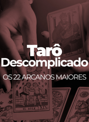 capa-taro-descomplicado