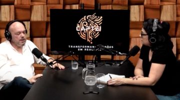 saúde mental empreendorismo