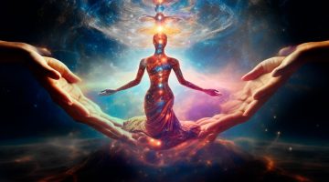 códice galático ética universal ética no universo galáctico