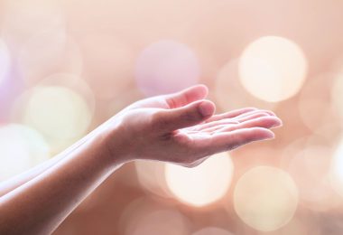 magia para saúde benzimento fitoterapia benzimento forte metamagia reiki medicina alternativa mindfulness campos sutis cura energética
