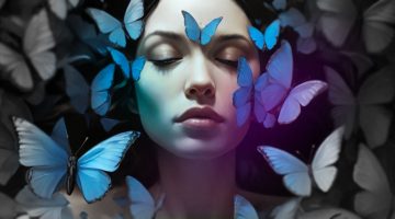 Experiências Interessantes magia metamagia