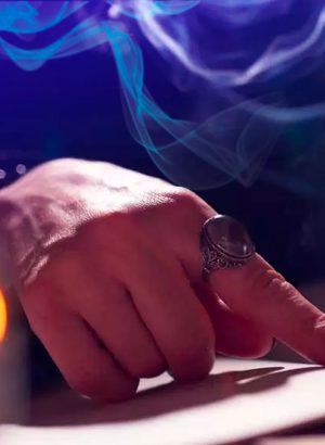 iniciacao-a-pratica-da-magia-2