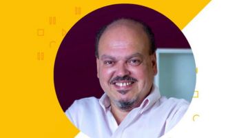 Novo PodCast JovemPan