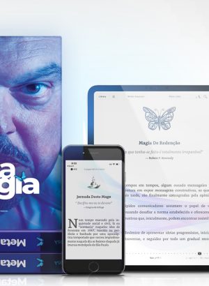livr-metamagia-e-book-thumb