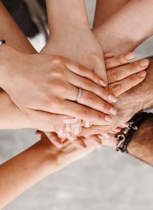 Magia Collegiata Escola de Magia colégio de magia colegio de magia curso de magia magia mago ari barbosa magia divina mago metamagia