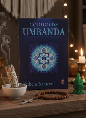 metamagia-07afe34c5af27e3e