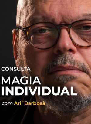 metamagia-19060200049a56d1