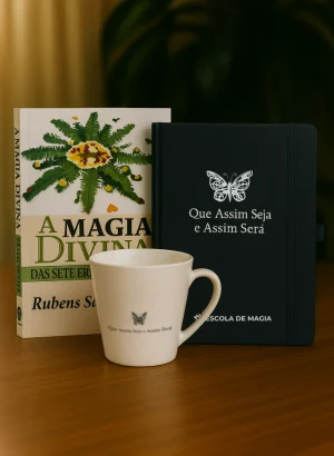 metamagia-191b597163dc2192