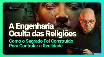 metamagia-1f97854bff5c1e27