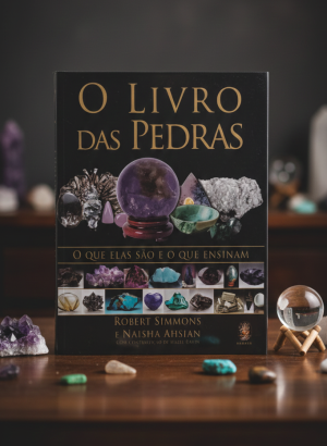 metamagia-21d0851709459d76