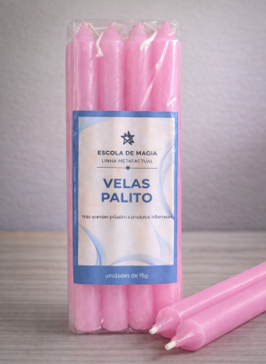 metamagia-272253ceecc5fe26