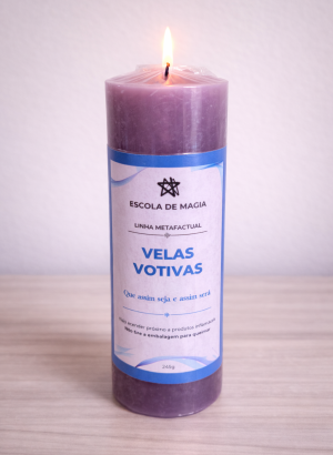 metamagia-27ac0bce37f890b6