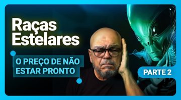 metamagia-2c1171aba0708ce4