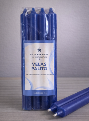 metamagia-324b066fc225227a