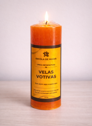 metamagia-3267f7e2423fb658