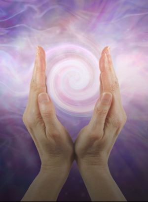 metamagia-3619cb301083b754