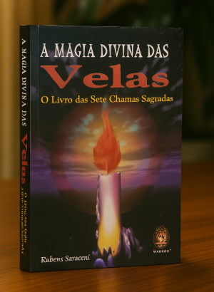 metamagia-3a3d636e05be52f1