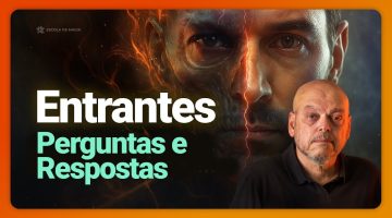 metamagia-423e381f62db28e5