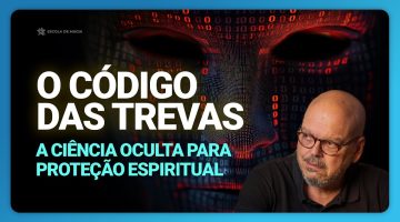 metamagia-45a7b35a90873a84