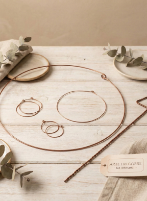 metamagia-4cb834eb6225336a